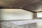 Meadowview LOFT P-528FPSPSL - Image 11