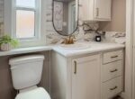 Meadowview LOFT P-528FPSPSL - Image 13
