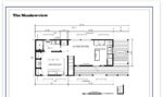 Meadowview LOFT P-528FPSPSL - Image 14