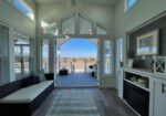 The Barn Owl Loft - Image 3