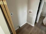 Athens 1 Bedroom 1 bath Tiny Homes - Image 12