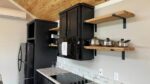 Athens 1 Bedroom 1 bath Tiny Homes - Image 16