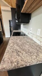 Athens 1 Bedroom 1 bath Tiny Homes - Image 19