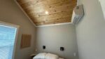 Athens 1 Bedroom 1 bath Tiny Homes - Image 21