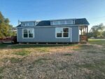 Tiny Casita
