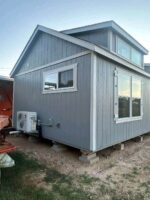 Tiny Casita - Image 3