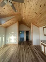Tiny Casita - Image 4