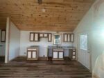 Tiny Casita - Image 5