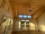 Tiny Casita - Image 6
