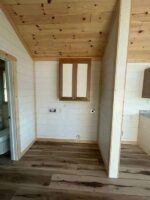 Tiny Casita - Image 7