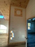 Tiny Casita - Image 8