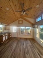 Tiny Casita - Image 9
