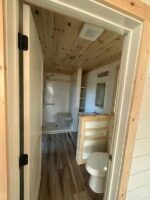 Tiny Casita - Image 10