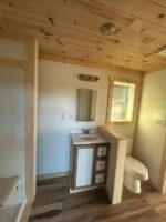 Tiny Casita - Image 11