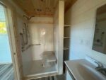 Tiny Casita - Image 12