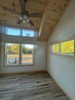 Tiny Casita - Image 13