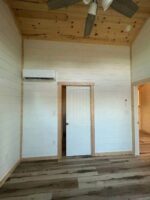 Tiny Casita - Image 14
