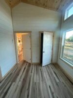 Tiny Casita - Image 15