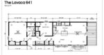 The Lavaca - Image 13