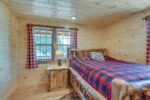 The attano Cabin - Image 14